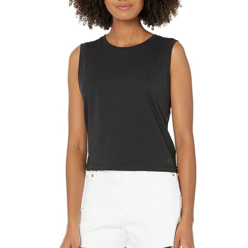 UGG Soni Muscle Tank
